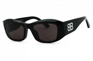 Balenciaga Sunglasses BB0397SA