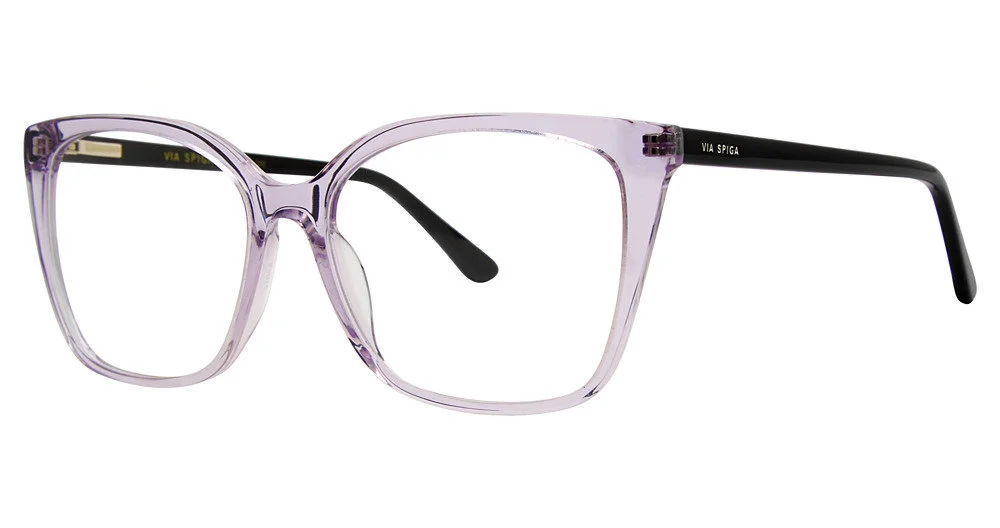 Via Spiga Eyeglasses Ludovica