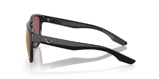 Costa Del Mar Sunglasses 6S9082