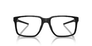Ferrari Scuderia Eyeglasses FZ8013D