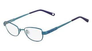 320 Teal