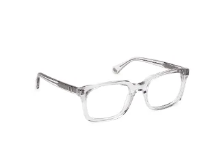 Web Eyeglasses WE5445