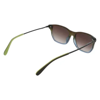 Spyder Sunglasses SP6051