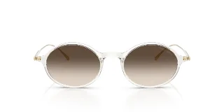 Giorgio Armani Sunglasses AR8263U