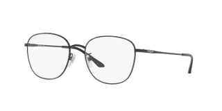 Vogue Eyeglasses VO4124D