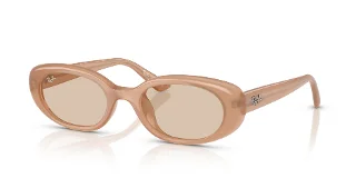 678793 Opal Beige
