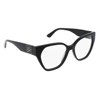 Karl Lagerfeld Eyeglasses KL6053 N