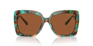Michael Kors Sunglasses MK2213