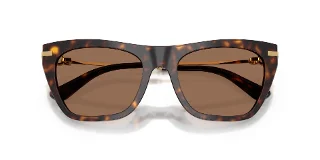 Dolce & Gabbana Sunglasses DG4511