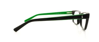 Polo Eyeglasses PH2099