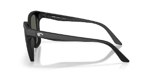 Costa Del Mar Sunglasses 6S9142