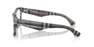 Burberry Eyeglasses BE2411