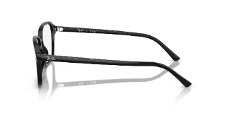 Ray Ban Eyeglasses RX5431F
