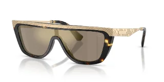 Burberry Sunglasses BE3174