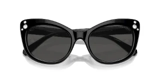 Swarovski Sunglasses SK6020