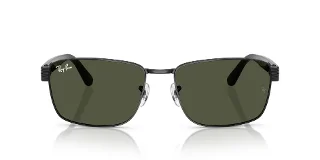 Ray Ban Sunglasses RB3750