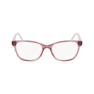 Nine West Eyeglasses NW5216