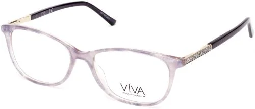 Viva Eyeglasses VV4509