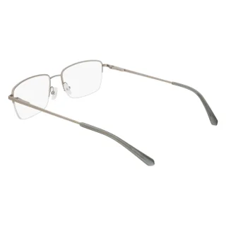 Marchon Nyc Eyeglasses M-2016