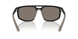 Emporio Armani Sunglasses EA4248U