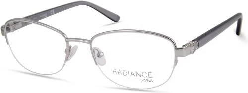 Viva Eyeglasses VV8006
