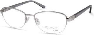 Viva Eyeglasses VV8006