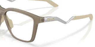 Oakley Eyeglasses ENIGMA MASS