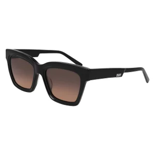 Dkny Sunglasses DK551S