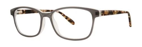 Vera Wang Eyeglasses V515