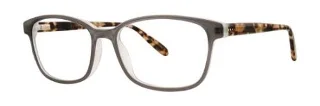 Vera Wang Eyeglasses V515