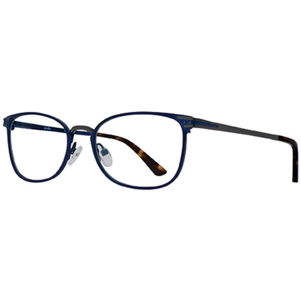 Yudu Eyeglasses YD803
