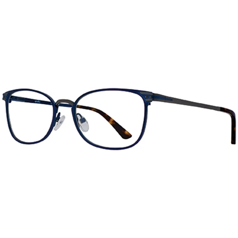 Yudu Eyeglasses YD803