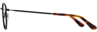 American Optical Eyeglasses Wesley