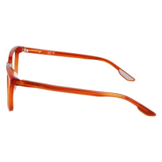 Nike Eyeglasses 5056