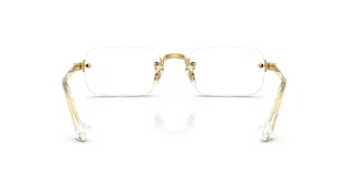 Ray Ban Eyeglasses RX3928V
