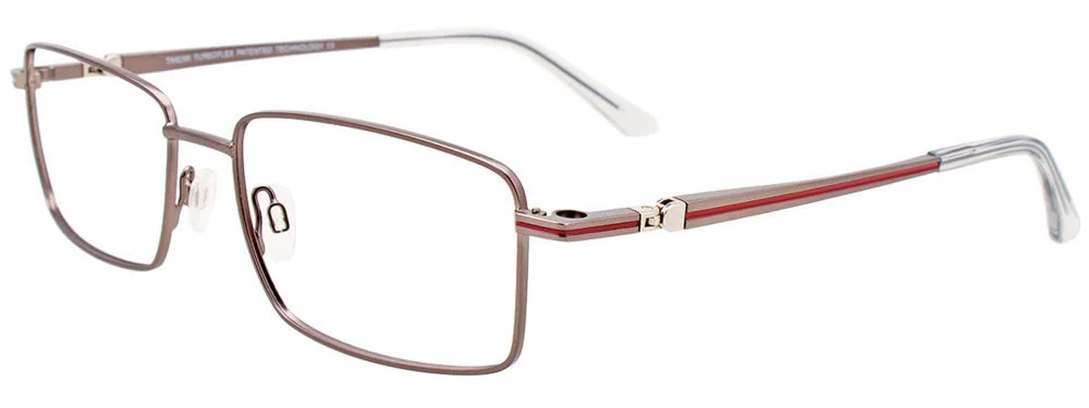Takumi Eyeglasses TK1214