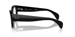Ray Ban Eyeglasses RX7681V