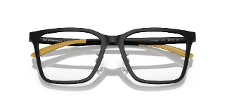 Emporio Armani Eyeglasses EA3232D