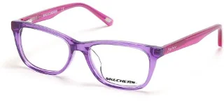 083 Violet