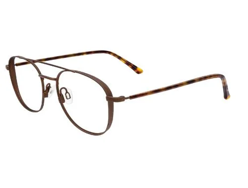 Club Level Designs Eyeglasses CLD9276