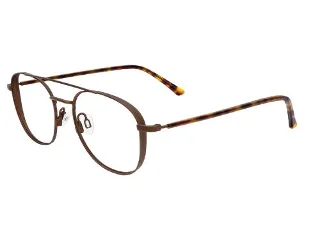 Club Level Designs Eyeglasses CLD9276