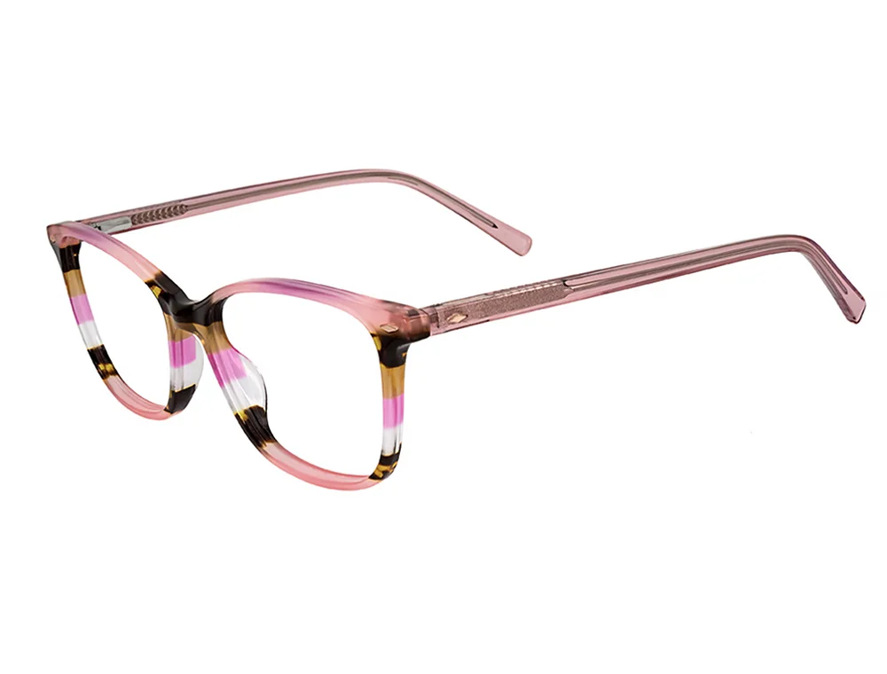 Nrg Eyeglasses R5122