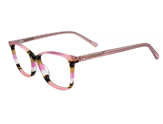Nrg Eyeglasses R5122