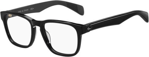 Rag & Bone Eyeglasses RNB 7032/G