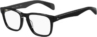 Rag & Bone Eyeglasses RNB 7032/G