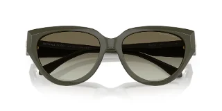 Michael Kors Sunglasses MK2241U