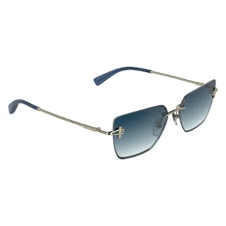 Longchamp Sunglasses LO197S