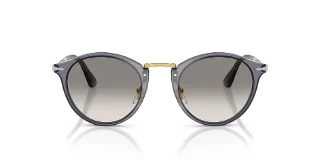 Persol Sunglasses PO3166S