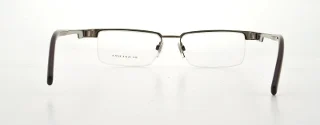 Burberry Eyeglasses BE1170