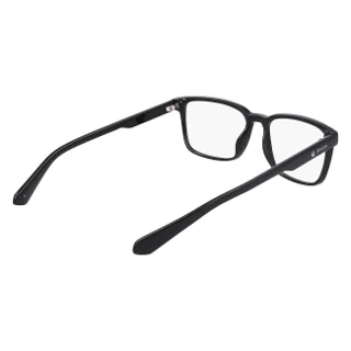 Dragon Eyeglasses DR2057